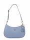 Noelle Ii Women's Shoulder Bag Light Blue