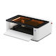 Laserpecker Lx2 Laser Engraver 40w Basic 6974109084398