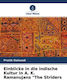 Einblicke In Die Indische Kultur In A. K. Ramanujans "the Striders