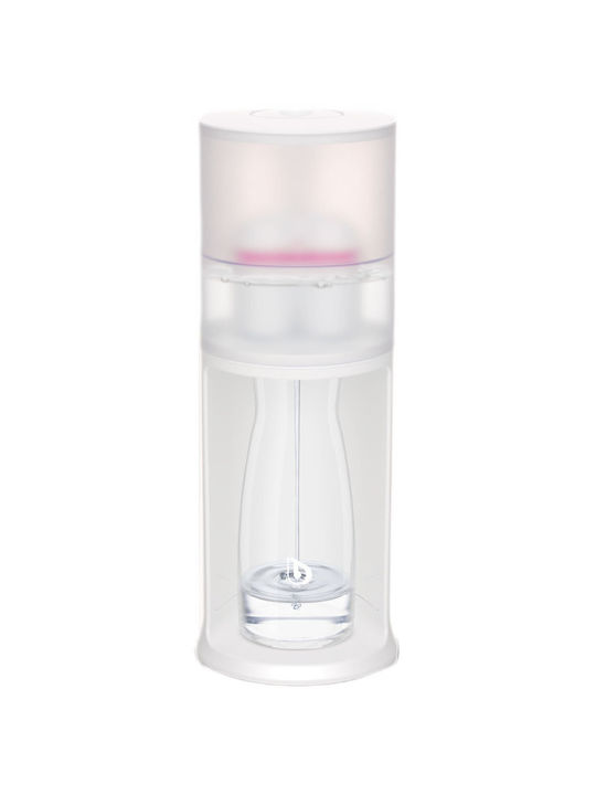 BWT Glass Serving Jug with Filter 1000ml