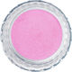 Luxorise Pigment Pentru Unghii Perle Fuchsia Dragă