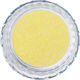 Luxorise Pearl Nail Pigment Gold Queen