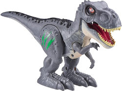 Zuru T-rex για 3+ Ετών