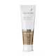 Environ Even More Sun Care+ Rad Activé Antioxidant Слънцезащитен Крем За Лице SPF20 100ml