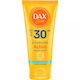Perfecta Слънцезащитен Крем За Лице SPF30 50ml