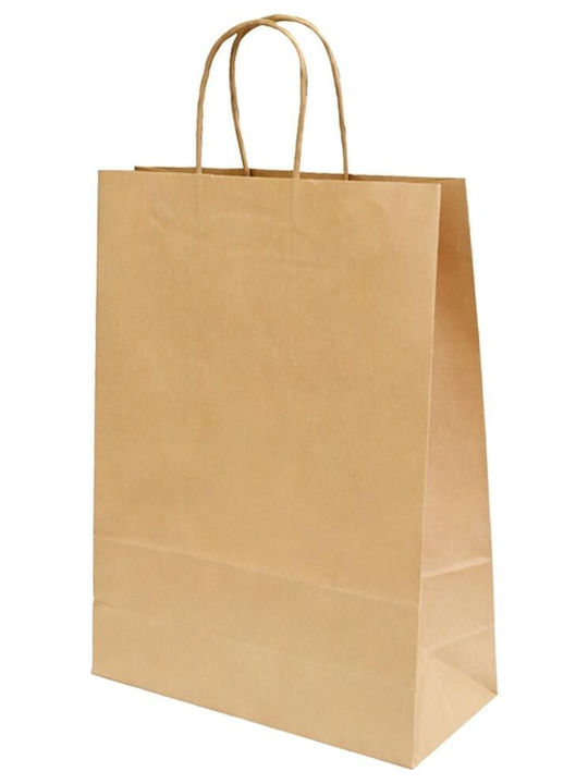 Next Papier Geschenkverpackung für Geschenk Bra...