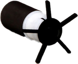 Jbl Rotor Procristal 50