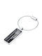 Keychain Troika Anonymus Ltg26/ma