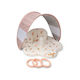 Swim Essentials Σωσίβιο Swimtrainer με Μήκος 76...