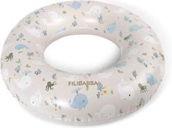 Filibabba Σαμπρέλα Θαλάσσης