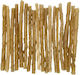 Madpet Recompensă Câine Formă Tub 540gr