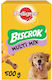 Pedigree Biscrok Hundeleckerlis 500gr