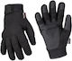 Mil-tec Army Gloves Winter Schwarz–χειμερινά Militärhandschuhe Μαύρα