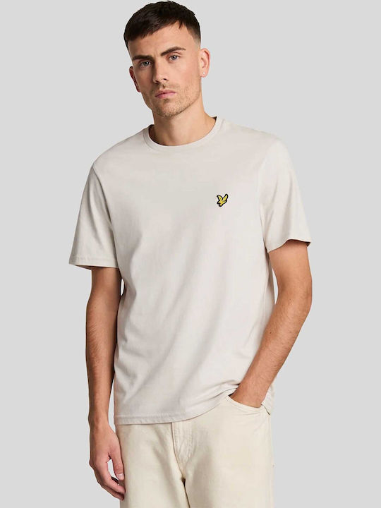 Lyle & Scott T-Shirt Cove