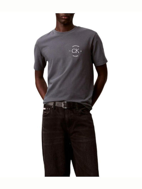Calvin Klein T-shirt Turbulence