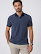 Polo Μπλούζα Navy
