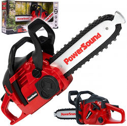 MalPlay Instrument Pentru Copii