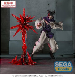 Sega Goods Jujutsu Kaisen Sega Goods Jujutsu Kaisen