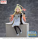 Sega Goods Figure