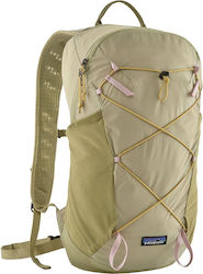Patagonia Terravia Pack 14l Gri