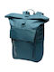 Columbia Convey Iii Αδιάβροχο 27lt Μπλε