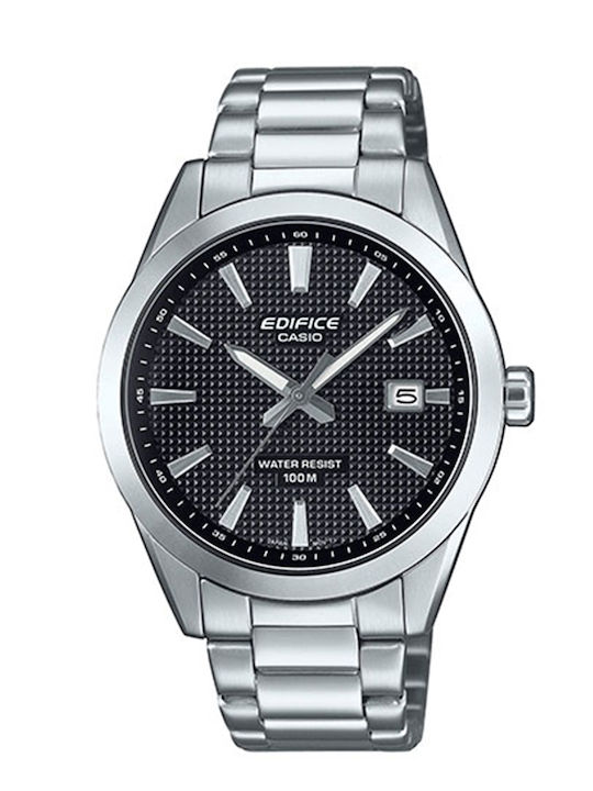Casio Ceas Barbatesc 48mm Cu Baterie Cu Brățară...