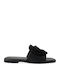 Women's Sandals Black