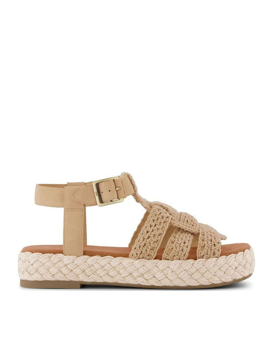 Toms