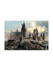 Harry Potter Hogwarts Tag Poster 61 × 91,5 cm