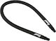 Cressi Circular Rubber Band S40 Diameter 16 Pieces with Fittings