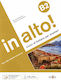 In Alto! B2 (+audio+videogrammatica)