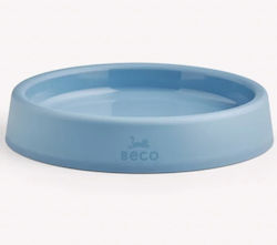 Beco Pets Μπολ Φαγητού