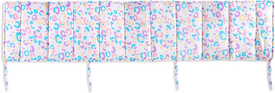 Rythmos Candy Πάντα Κλασική Εσωτερική 43x200cm