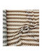 Decoration Fabric by the Meter Width 145cm