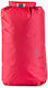 Exped Sac Uscat 22lt Roșu