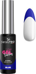 Sensopro Milano Classic Uv Nagelkunst Linien Ge...