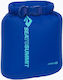 Sea to Summit Dry Bag 1.5L Blue