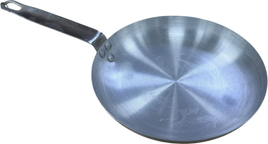 Venus Pan Venus Pan