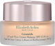 Elizabeth Arden Ceramide L&f Foundation 30gr