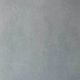 PPZ Placă De Podea Pentru Interior Mată 60x60cm Gri