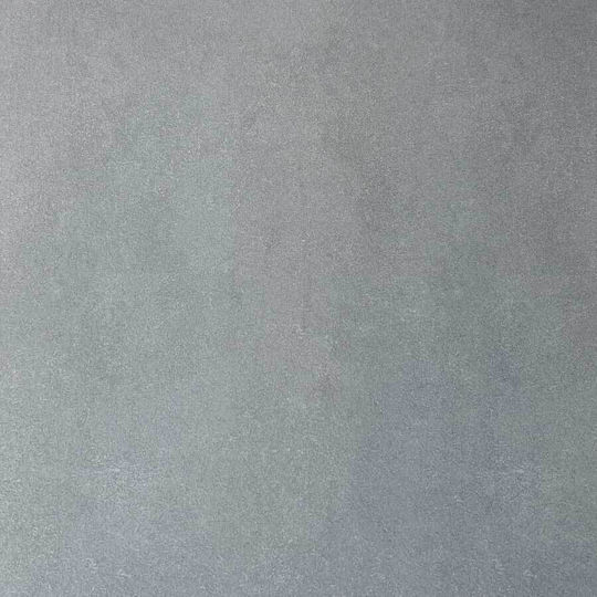 PPZ Placă De Podea Pentru Interior Mată 60x60cm Gri