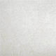 KTL Floor Tile Interior Matte 60x60cm Light Grey