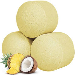 Chill Pills Pinacolada 0.10g
