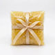 Bath Salt Gold 250g