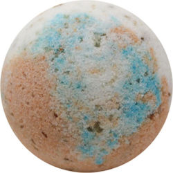 Bath Bomb Eternity