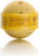 Bath Bomb Lemon
