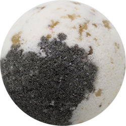 Bath Bomb Invictus