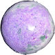 Bath Bomb Patchouli