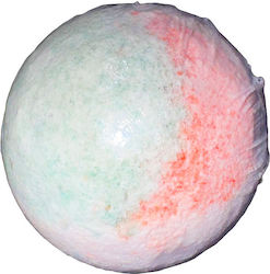 Bath Bomb Mamma Mia