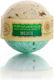 Bath Bomb Mojito